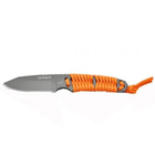 Нож Gerber Bear Grylls Survival Paracord Knife (31-001683) - изображение 1