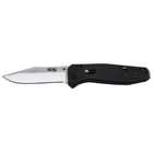 Нож SOG Flare (FLA1001-CP) - изображение 1