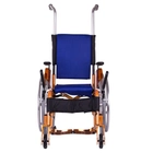 Легкая коляска для детей «ADJ KIDS» OSD-ADJK - изображение 4