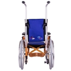 Легкая коляска для детей «ADJ KIDS» OSD-ADJK - изображение 6