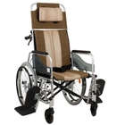 Многофункциональная коляска с высокой спинкой OSD-MOD-1-45 - изображение 2