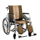 Многофункциональная коляска с высокой спинкой OSD-MOD-1-45 - изображение 6