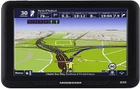 GPS-навігатор Modecom Device FreeWAY SX2 MapFactor (NAV-FREEWAYSX2-MF-EU) - зображення 1