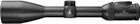 Приціл оптичний Swarovski Optik Z8I 2.3-18x56 P L BRX-I (SWS75) - зображення 2