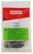 Цепь 68 звеньев (34 зуба) Oregon 73LPX068E шаг 3/8 паз 1,5 арт.цепш110
