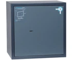 Сейф Ferocon OLS-PL-45.К (100840)