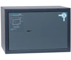 Сейф Ferocon OLS-PL-30.К (100839)