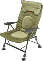 Кресло карповое раскладное Brain Recliner Plus HYC056-PA-L (18584158)