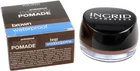 Помада-контуринг для бровей Ingrid Cosmetics водостойкая Коричневая 7 г (5902026660396)