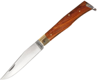 Карманный нож Grand Way 1712 RWT - изображение 1