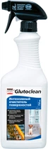 Інтенсивний очисник поверхонь Glutoclean 0.75 л (4044899430063)