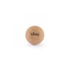 Масажний м'ячик Cork Bodhi 6 см