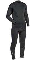 Термобілизна Norfin Thermo Line (3008105-XXL)