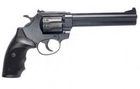 Револьвер під патрон Флобера "ЛАТЕК" Safari РФ-461м пластик - зображення 1