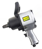 Пневматичний гайковерт 3/4" Alloid НГ - 5562 4500 об/хв 1600 Nm 6.9 кг