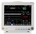 Монитор пациента Benray PM12D 12.1 дюймов - изображение 2