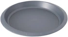 Форма для пиццы BergHOFF GEM круглая 27 см (3990009)
