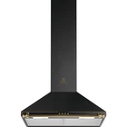 Вытяжка кухонная Electrolux - EFC226R