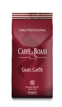 Кава BOASI Gran Caffe PROFESSIONAL в зернах 1 кг