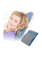 Miyashi massaging outlet pillow