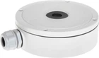 Кронштейн Hikvision DS-1280ZJ-M
