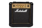Гитарный комбоусилитель Marshall MG10G