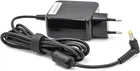 Блок питания PowerPlant для ноутбука Acer (19V 40W 2.15A) (WM-AC40F5517)