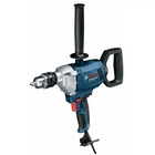 Дриль ударний Bosch GBM 1600 RE 850Вт 630об·хв 3кг (0.601.1B0.000)