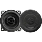 Автомобильная акустика Nextone NS-102