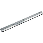 Лезвие дозирования Panasonic KX-MB1500/1508/1520/1530/2120/2170/FAC408 Welldo (WD-DBP1500)