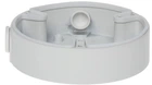 Комутаційний бокс Dahua DH-PFA137