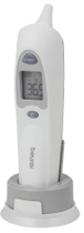 Термометр Beurer FT 58 - изображение 2