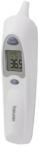 Термометр Beurer FT 58 - изображение 1