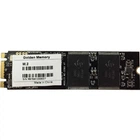 Накопитель SSD Golden Memory m.2 sata 128gb Smart 120 (GM2280128G)