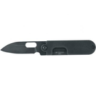 Нож Black Fox Bean Gen.2, G10 (BF-719G10) - изображение 1