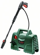 Мойка высокого давления Bosch EasyAquatak 100 Long Lance (06008A7E01)