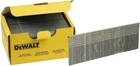 Цвяхи оцинковані DeWalt 30 х 1.25 мм 5000 шт. (DNBT1830GZ)