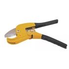 Труборіз для пластикових труб MasterTool GM 3-42 мм (Арт.: 74-0312)