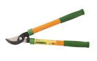 Сучкорез MasterTool GM 400 мм (Арт.: 14-6120)
