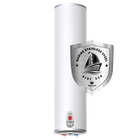 Бойлер Willer IV50R ultra