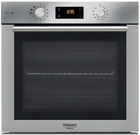 Духова шафа електрична HOTPOINT ARISTON FA4S 841 J IX HA