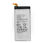 Аккумулятор PowerPlant Samsung Galaxy A5 (EB-BA500ABE) 2300mAh