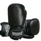 Боксерские перчатки PowerPlay 3088