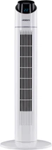 Вентилятор ARDESTO FNT-R36X1W