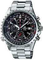 Мужские часы Casio Edifice EF-527D-1AVEF