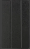 Чехол для планшета BeCover Smart Case для Lenovo Tab E8 TB-8304 Black (BC_703172)
