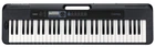 Синтезатор Casio CT-S300C