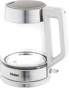 Электрочайник HAIER HK-500