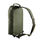Тактический рюкзак Tasmanian Tiger Modular Sling Pack 20 Olive (TT 7174.331) - изображение 2