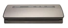Вакуумный упаковщик Gorenje VS120E